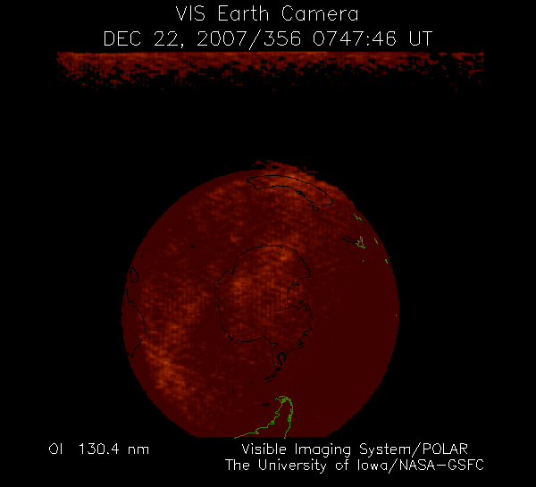  vis_2007_12_22_07_47_46_ec.png
