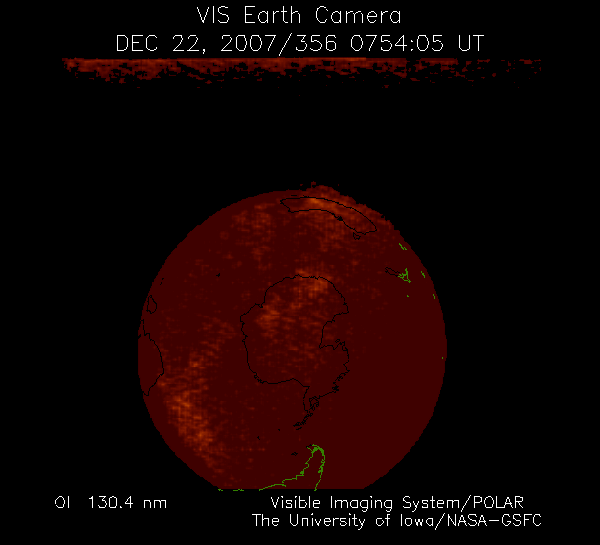  vis_2007_12_22_07_54_05_ec.png