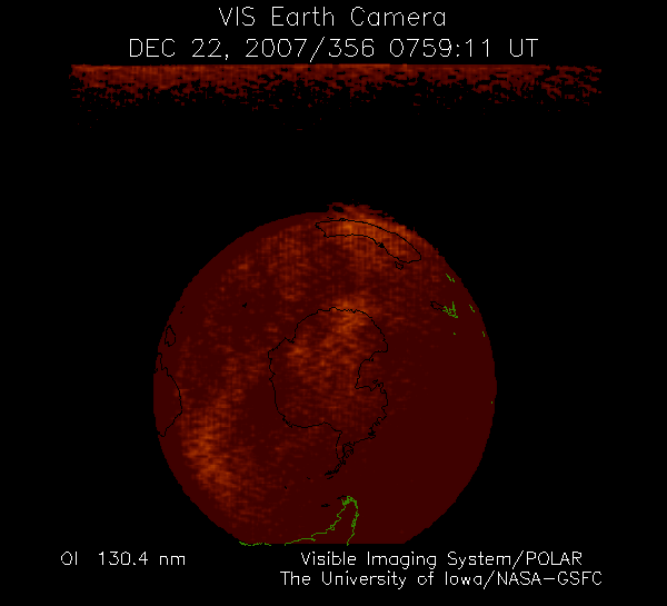  vis_2007_12_22_07_59_11_ec.png