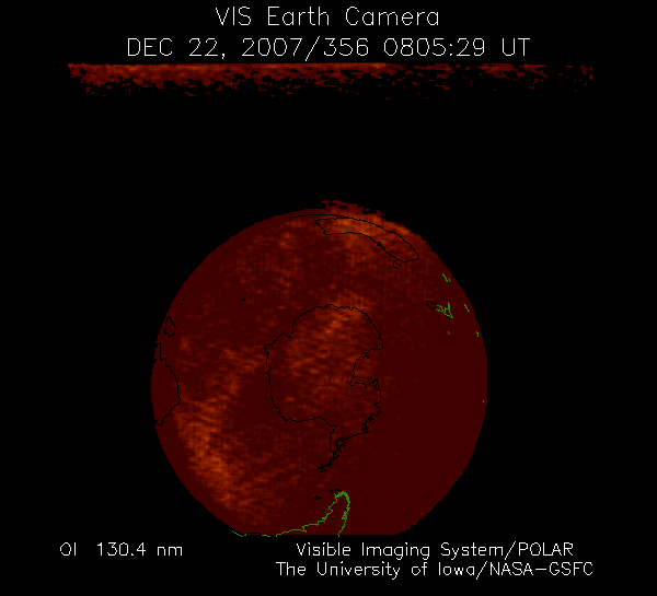  vis_2007_12_22_08_05_29_ec.png