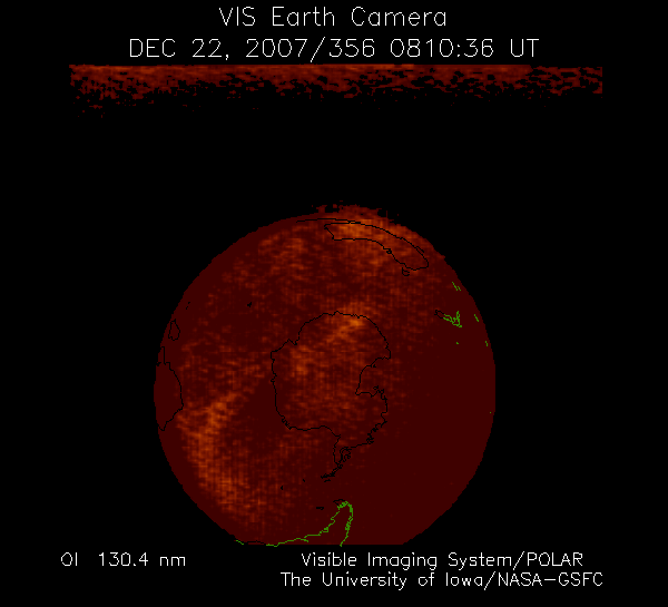  vis_2007_12_22_08_10_36_ec.png
