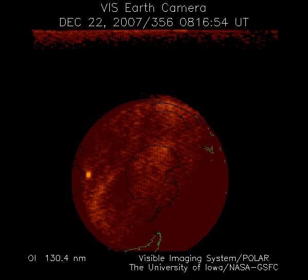  vis_2007_12_22_08_16_54_ec.png