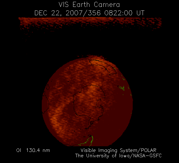  vis_2007_12_22_08_22_00_ec.png
