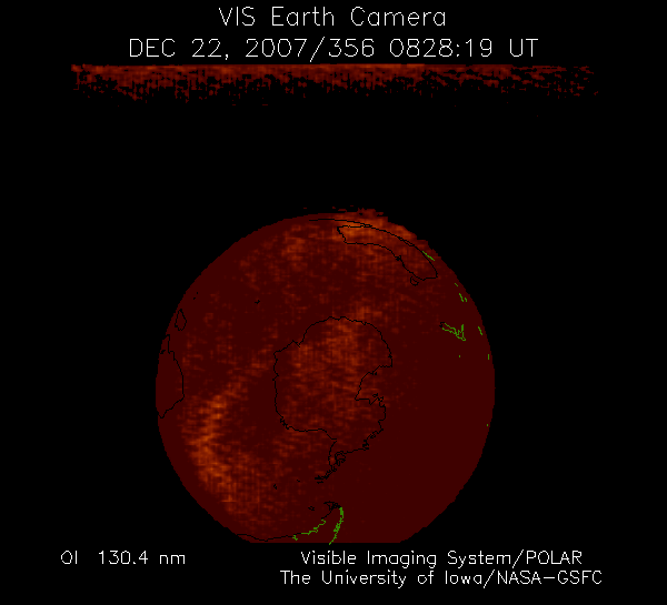  vis_2007_12_22_08_28_19_ec.png