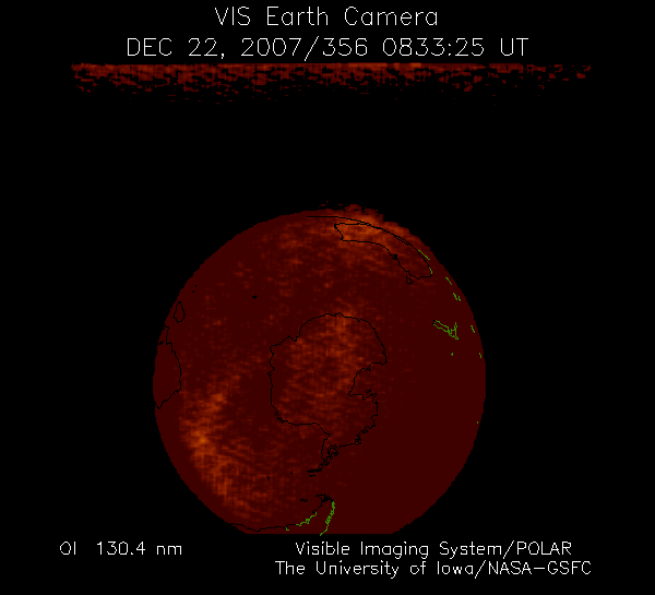  vis_2007_12_22_08_33_25_ec.png