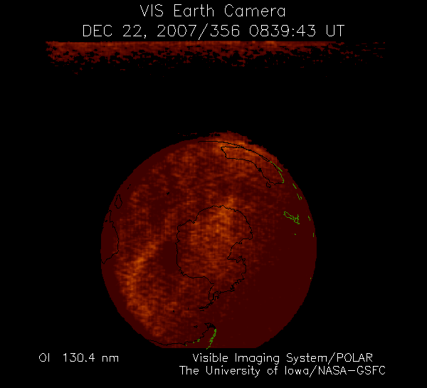  vis_2007_12_22_08_39_43_ec.png