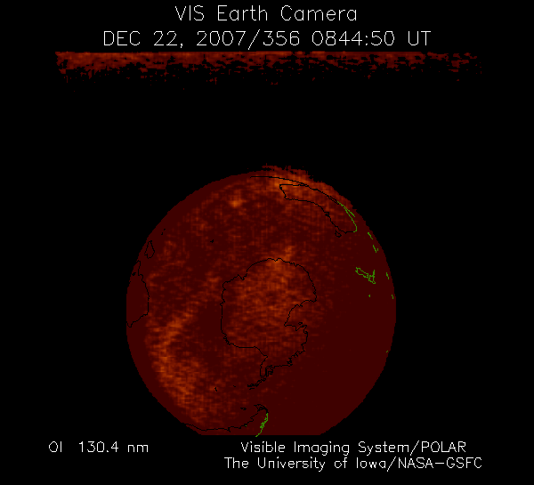  vis_2007_12_22_08_44_50_ec.png