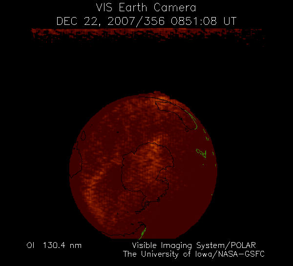  vis_2007_12_22_08_51_08_ec.png