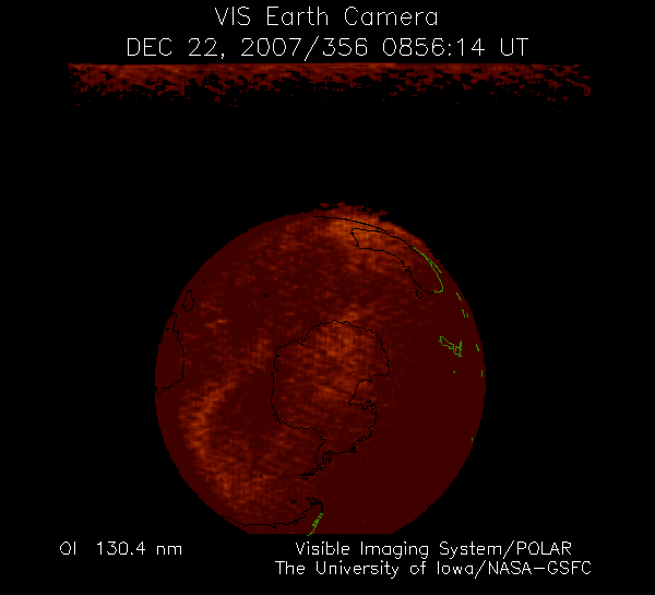  vis_2007_12_22_08_56_14_ec.png