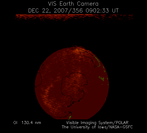  vis_2007_12_22_09_02_33_ec.png