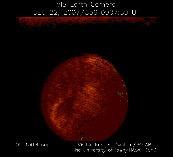  vis_2007_12_22_09_07_39_ec.png