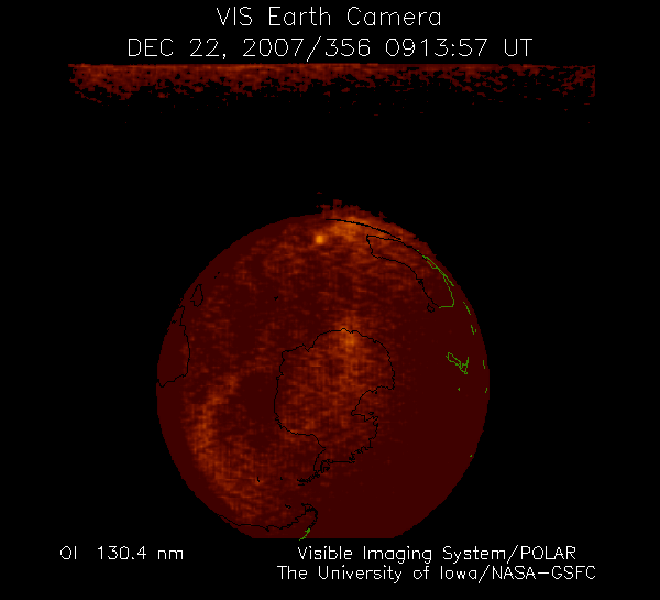  vis_2007_12_22_09_13_57_ec.png