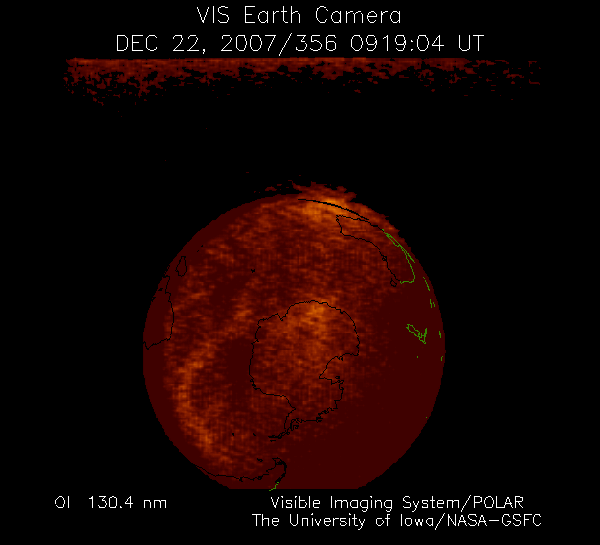  vis_2007_12_22_09_19_04_ec.png