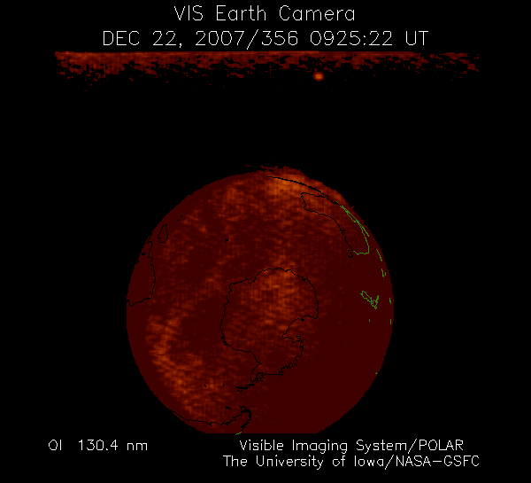  vis_2007_12_22_09_25_22_ec.png