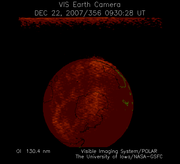 vis_2007_12_22_09_30_28_ec.png