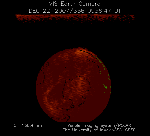  vis_2007_12_22_09_36_47_ec.png