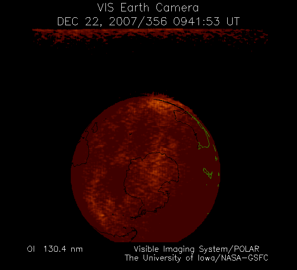 vis_2007_12_22_09_41_53_ec.png