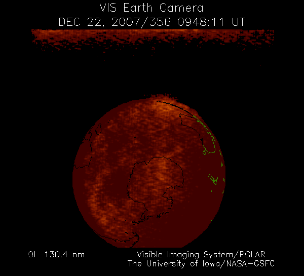  vis_2007_12_22_09_48_11_ec.png