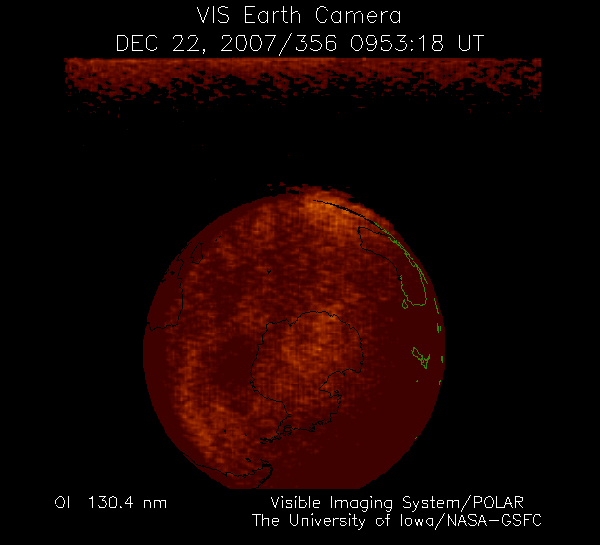  vis_2007_12_22_09_53_18_ec.png