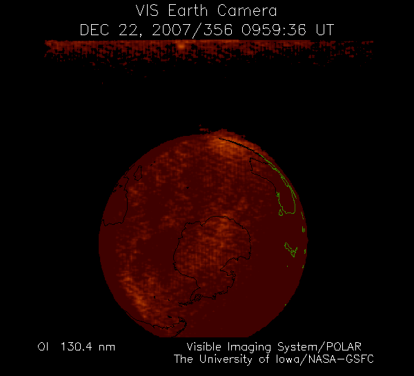  vis_2007_12_22_09_59_36_ec.png