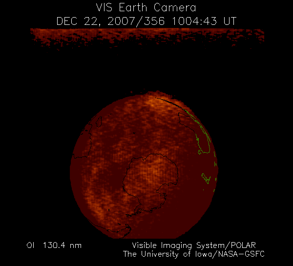  vis_2007_12_22_10_04_43_ec.png
