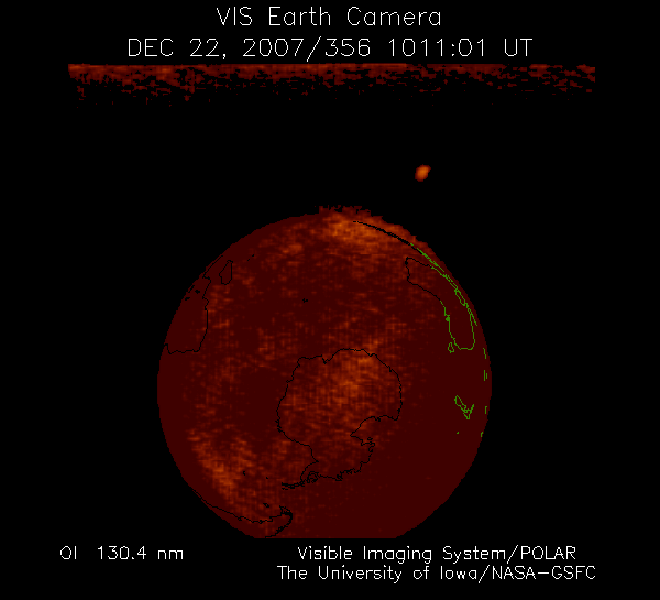  vis_2007_12_22_10_11_01_ec.png