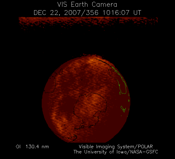  vis_2007_12_22_10_16_07_ec.png