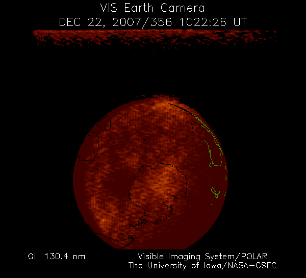  vis_2007_12_22_10_22_26_ec.png