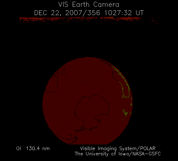  vis_2007_12_22_10_27_32_ec.png