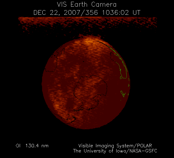  vis_2007_12_22_10_36_02_ec.png