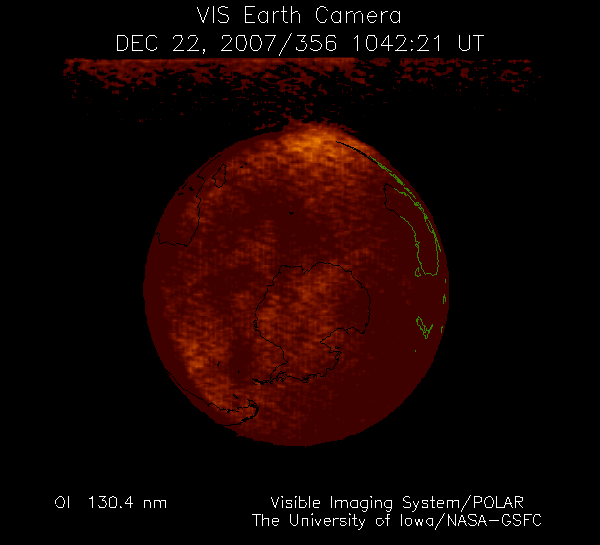  vis_2007_12_22_10_42_21_ec.png