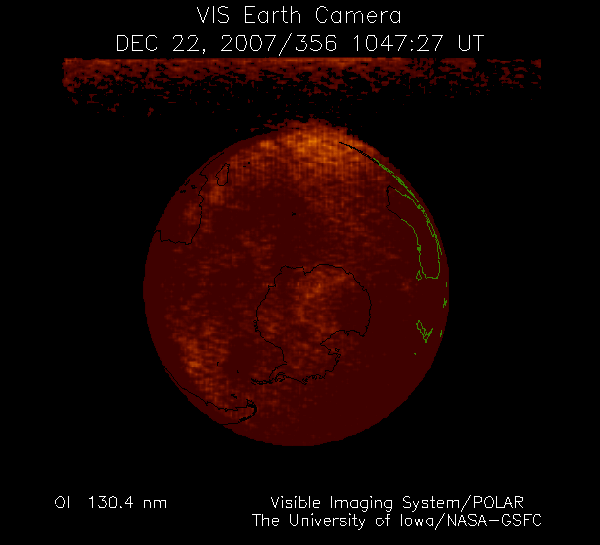  vis_2007_12_22_10_47_27_ec.png