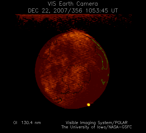  vis_2007_12_22_10_53_45_ec.png