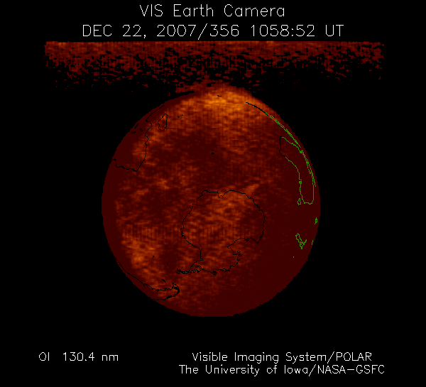  vis_2007_12_22_10_58_52_ec.png