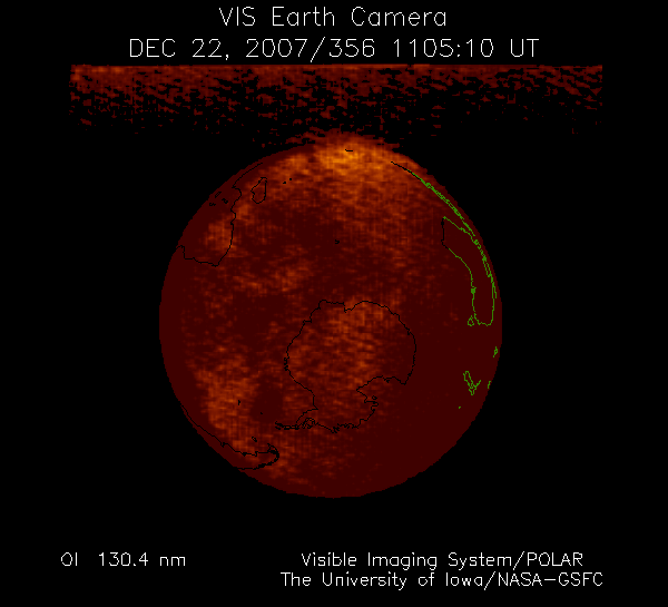  vis_2007_12_22_11_05_10_ec.png
