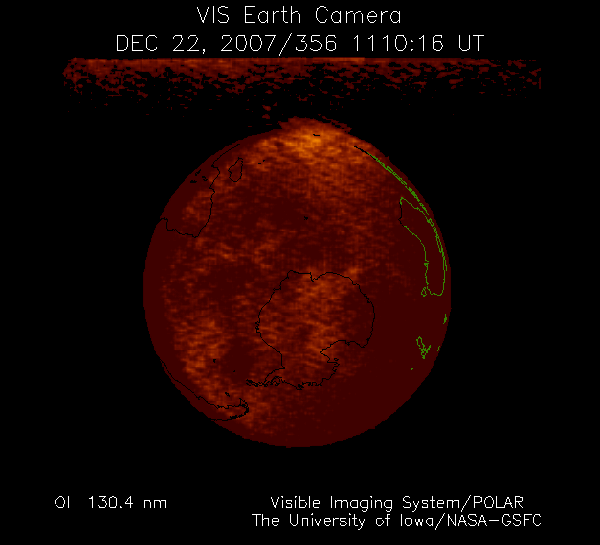  vis_2007_12_22_11_10_16_ec.png