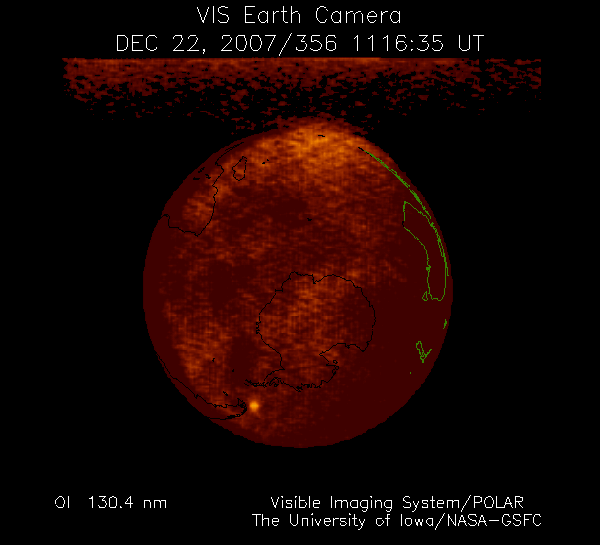  vis_2007_12_22_11_16_35_ec.png