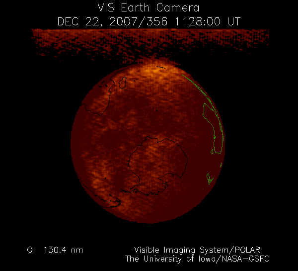  vis_2007_12_22_11_28_00_ec.png