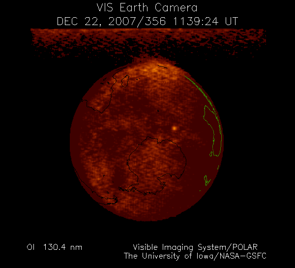  vis_2007_12_22_11_39_24_ec.png