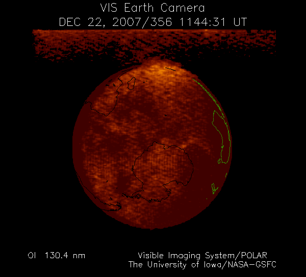  vis_2007_12_22_11_44_31_ec.png