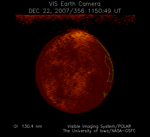  vis_2007_12_22_11_50_49_ec.png