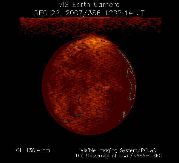  vis_2007_12_22_12_02_14_ec.png