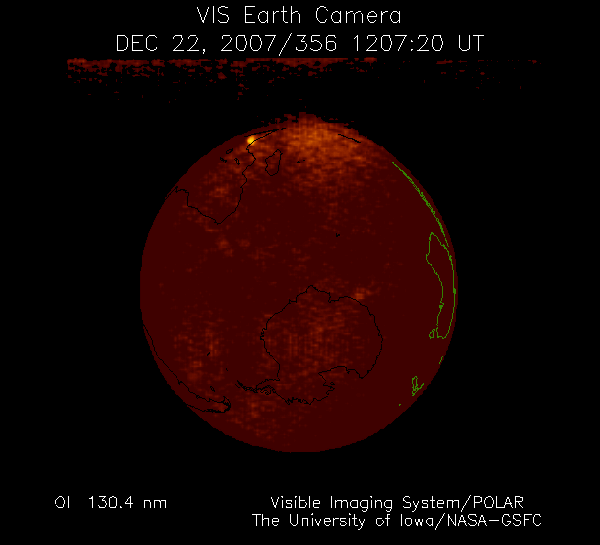  vis_2007_12_22_12_07_20_ec.png