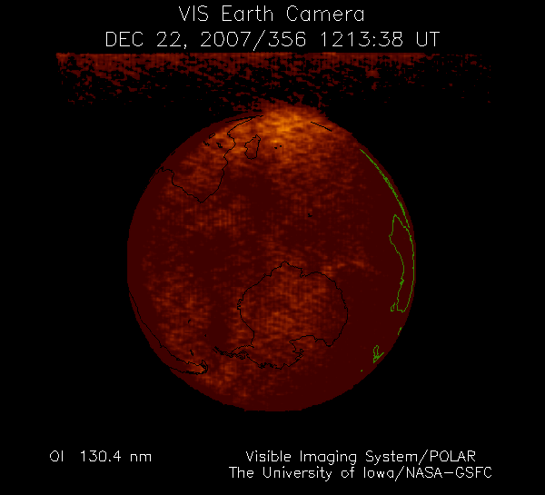  vis_2007_12_22_12_13_38_ec.png