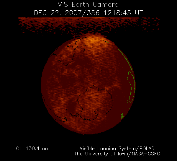  vis_2007_12_22_12_18_45_ec.png