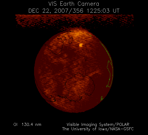  vis_2007_12_22_12_25_03_ec.png