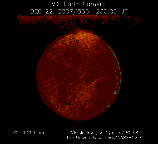  vis_2007_12_22_12_30_09_ec.png