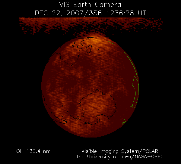  vis_2007_12_22_12_36_28_ec.png