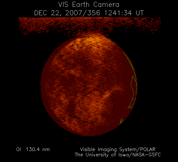  vis_2007_12_22_12_41_34_ec.png