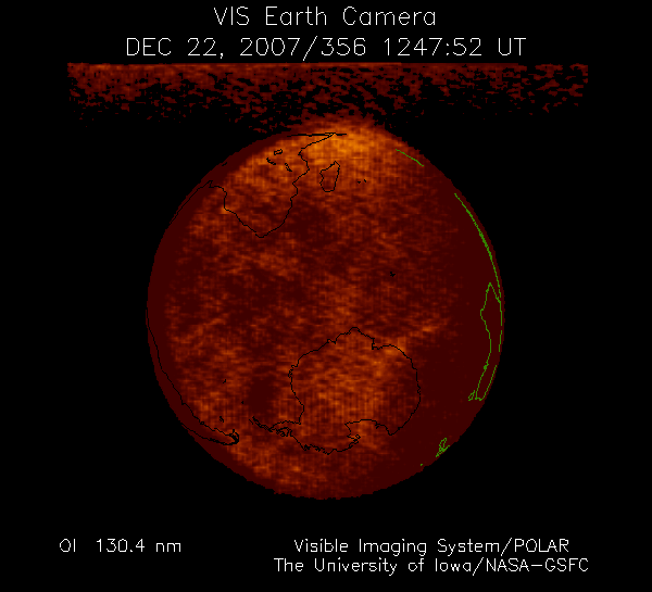  vis_2007_12_22_12_47_52_ec.png
